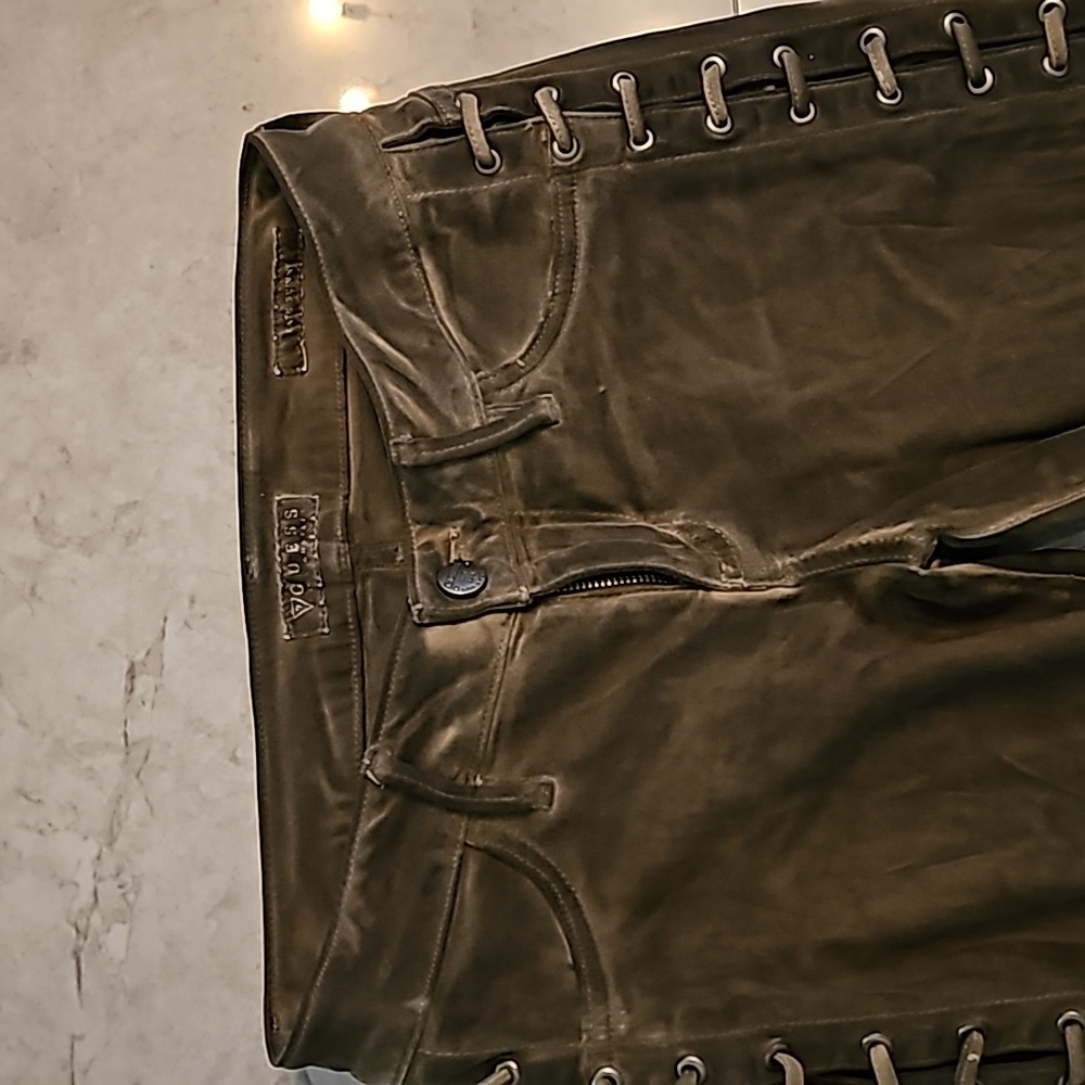 GUESS Jeans